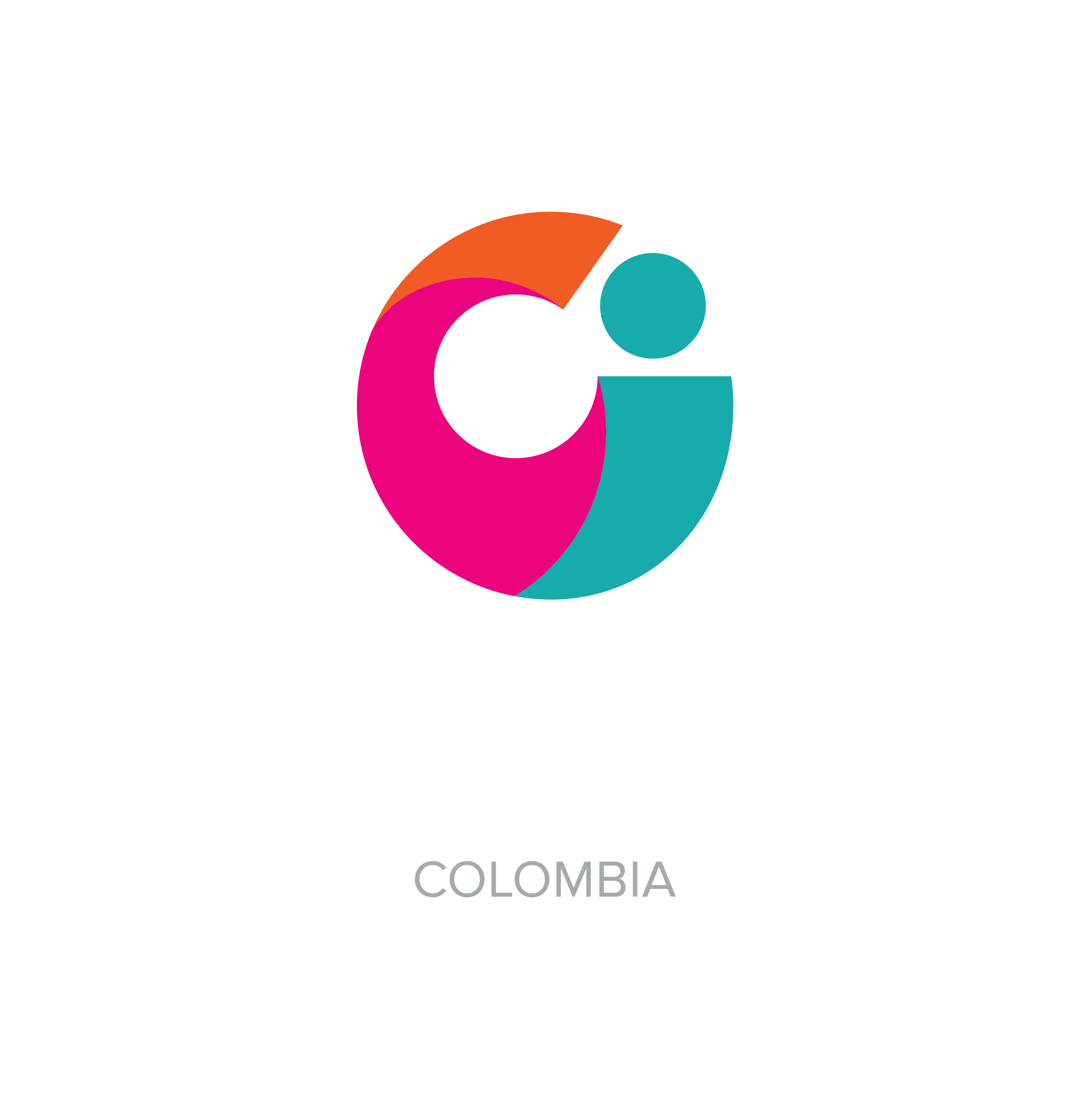 Opportunity International Colombia